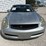 2007-infiniti-g35-coupe-image-26