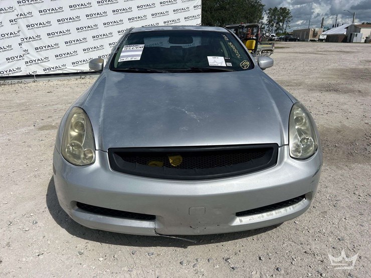 2007-infiniti-g35-coupe-image-26