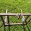 3pt-bale-forks-image-3