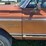 chevrolet-k10-image-17