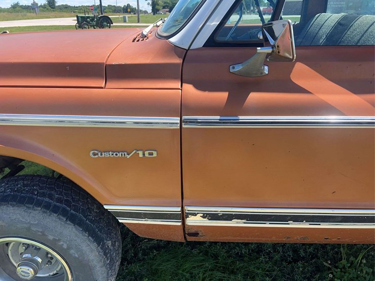 chevrolet-k10-image-17
