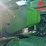 2014-john-deere-9510r-image-19