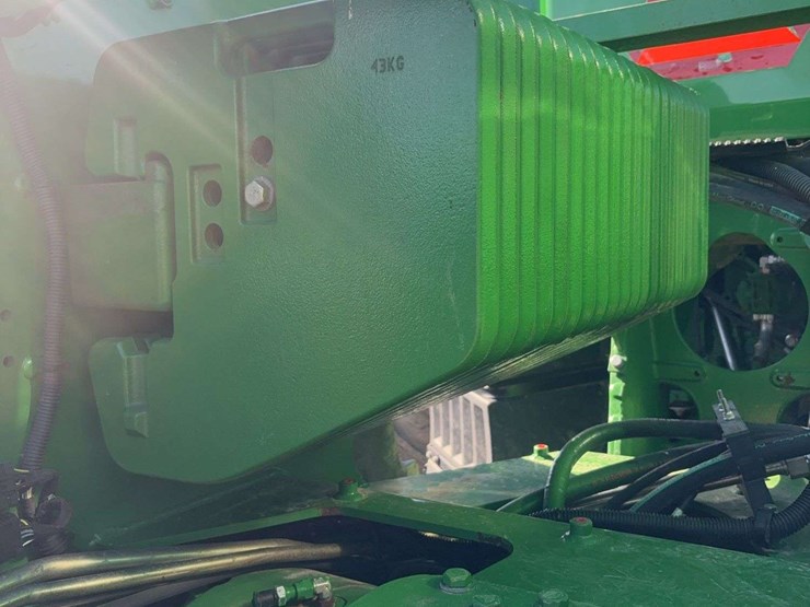 2014-john-deere-9510r-image-19