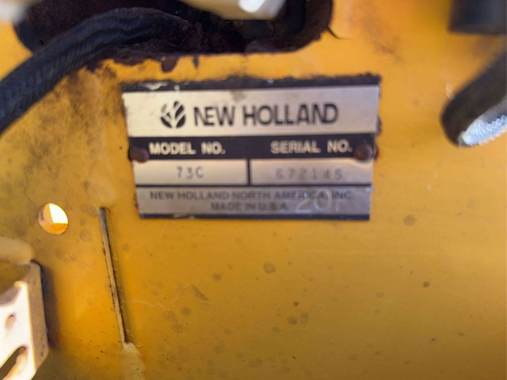 new-holland-73c-image-8