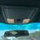 2016-ford-explorer-image-19