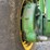 john-deere-9500-image-38
