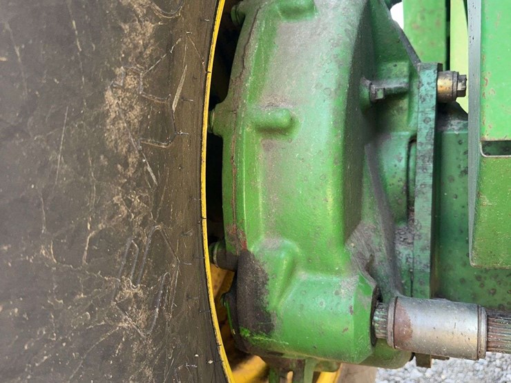 john-deere-9500-image-38