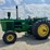 1966-john-deere-5020-image-2