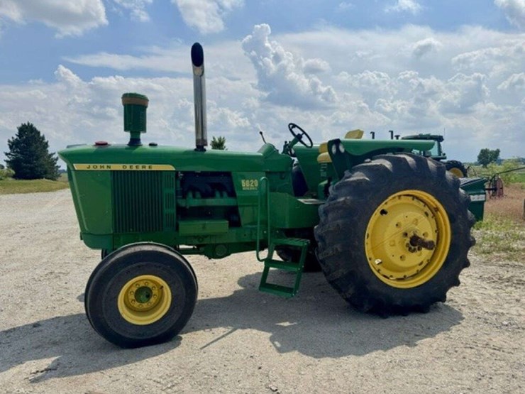 1966-john-deere-5020-image-2