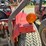 massey-ferguson-1020-image-9