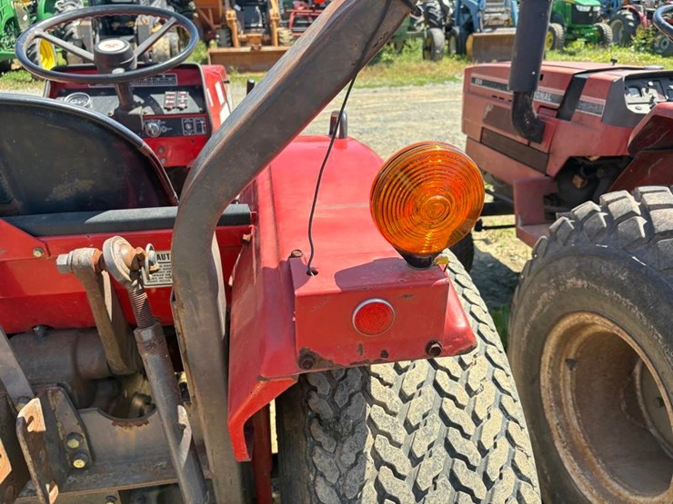 massey-ferguson-1020-image-9