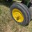 john-deere-630-image-15