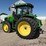 2012-john-deere-7230r-image-11
