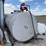 stainless-steel-diesel-tank-and-pump---15’-long-x-63”-diameter---approximately-2500-gal.-image-2