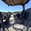 ingersoll-rand-sd116dx-tf-image-72