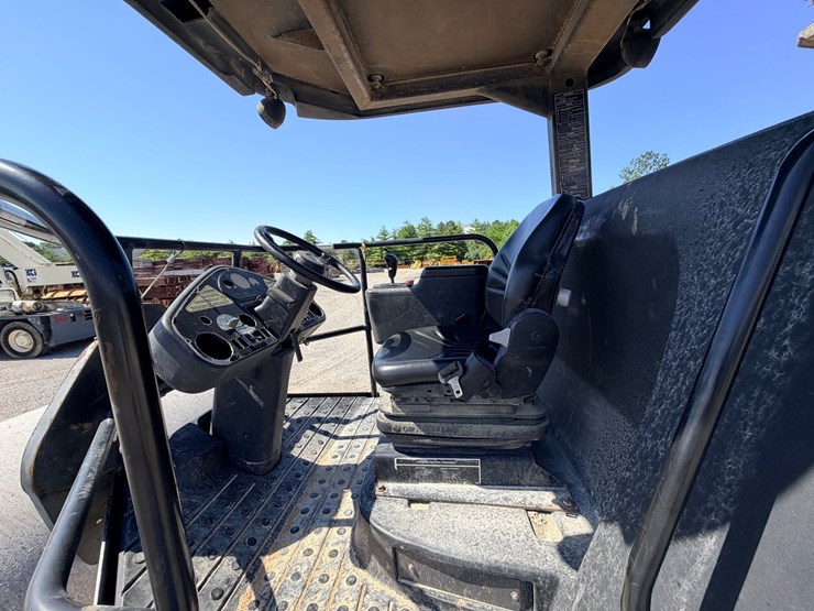 ingersoll-rand-sd116dx-tf-image-72