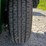 broce-bw260-image-61