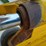 massey-ferguson-50e-image-88