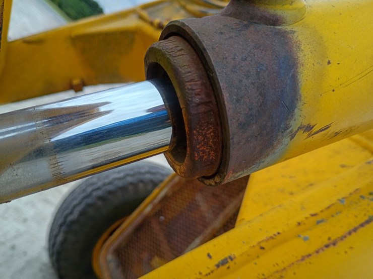 massey-ferguson-50e-image-88