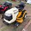 cub-cadet-gt2542-image-1
