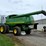 2009-john-deere-9770,-3278-engine-hrs,-2137-sep-hrs-image-12