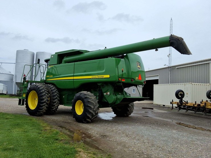 2009-john-deere-9770,-3278-engine-hrs,-2137-sep-hrs-image-12