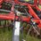 case-ih-330-image-62