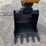 2021-caterpillar-305.5e2-image-9
