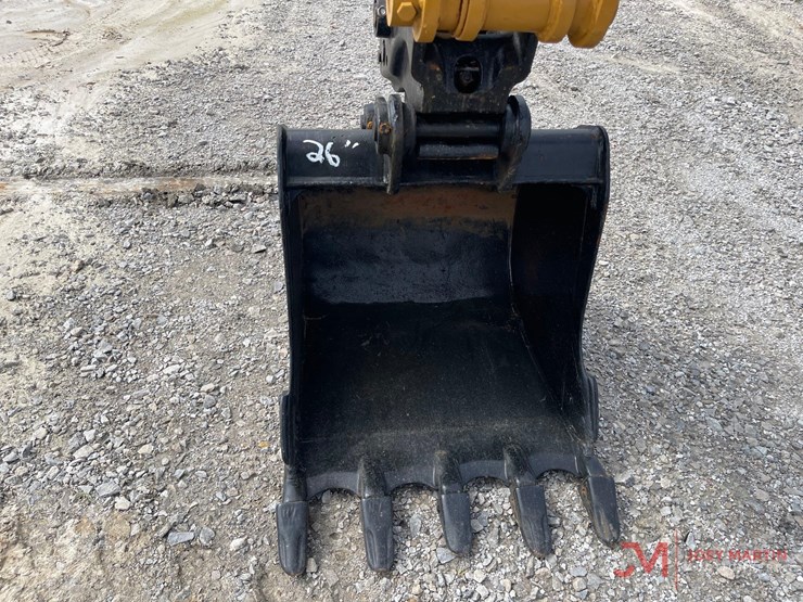 2021-caterpillar-305.5e2-image-9