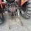 massey-ferguson-240-image-26