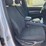 2013-dodge-durango-image-24