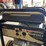 coleman-generator-6250-watt-image-6