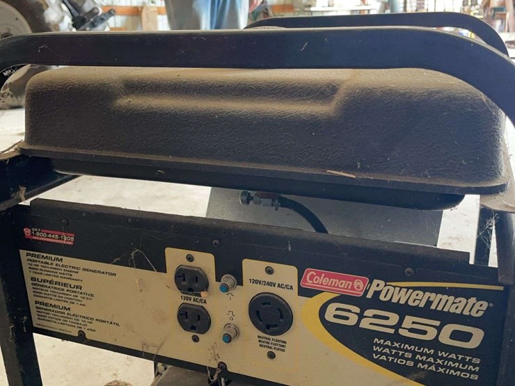 coleman-generator-6250-watt-image-6
