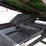 2024-axle-dump-trailer-image-12