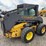new-holland-ls180-image-5