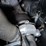 takeuchi-tl8-image-21