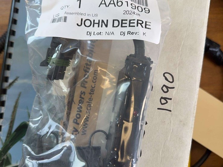 2019-john-deere-1795-image-72