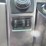 2016-ford-f150-xlt-image-37