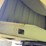 details-coming-soon-image-29
