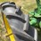 john-deere-h-image-15