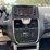 2015-chrysler-town-&-country-image-17