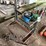 rolling-lumber-cart-image-2