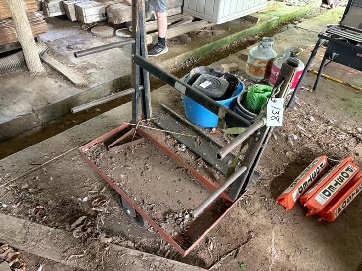 rolling-lumber-cart-image-2