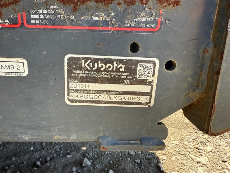 2020-kubota-zd1211-image-19