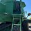 john-deere-9500-image-77