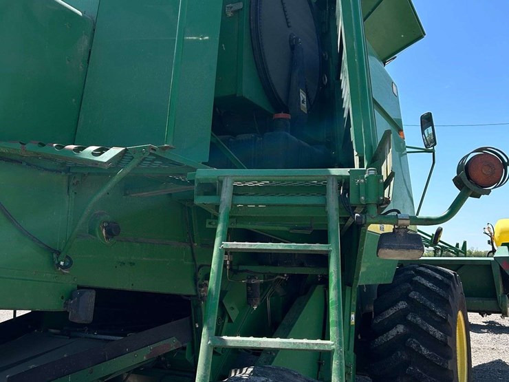 john-deere-9500-image-77