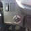 2015-hino-338-image-32