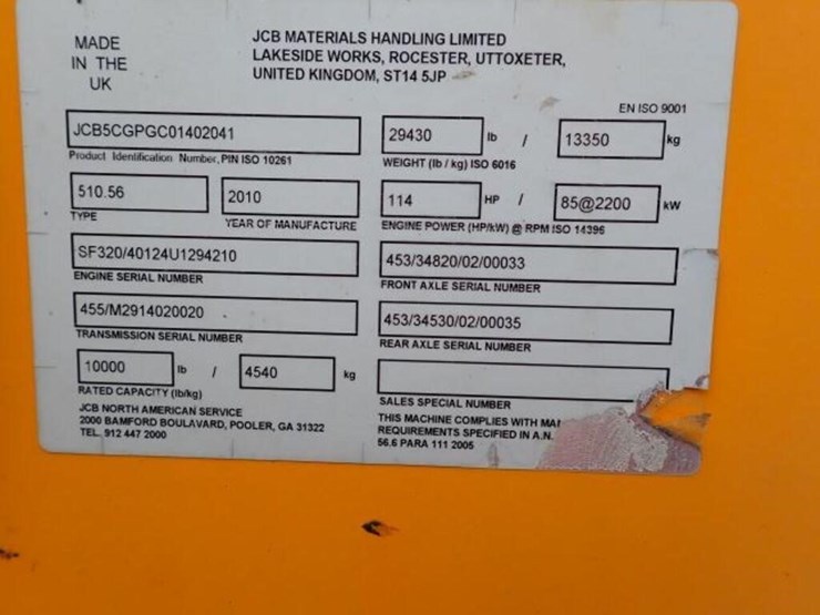 2010-jcb-510-56-image-9