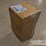 unused-landhonor-lhr-sl2t3m-image-3