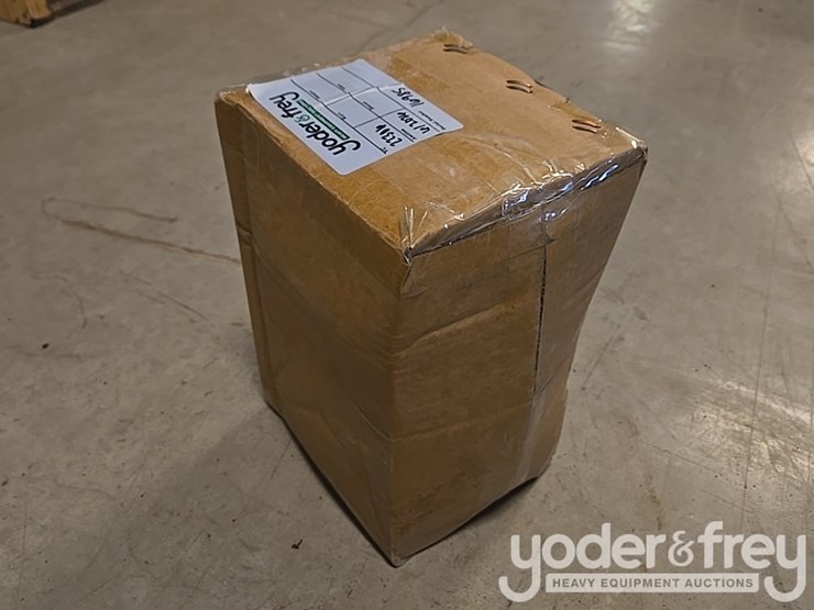 unused-landhonor-lhr-sl2t3m-image-3